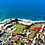 OCEAN BREEZE MOTEL