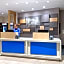 Holiday Inn Express Hotel & Suites Ventura Harbor By IHG