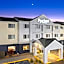 Fairfield Inn & Suites by Marriott Billings