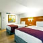 Eurostars Zona Rosa Suites