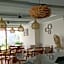 Kubu Garden Suites & Villas Nusa Dua 