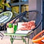 ibis Saint Paul Trois Chateaux