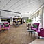 Radisson Blu Hotel Dortmund