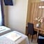 Hotel Brianza