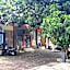 Bromo 22 Homestay Syariah near Terminal Bayuangga Probolinggo Mitra RedDoorz