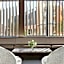 Tetra Hotel, Autograph Collection