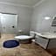 Hotel Residencial Manaus - Flores