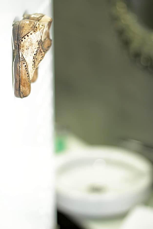 La Posada de las Casitas