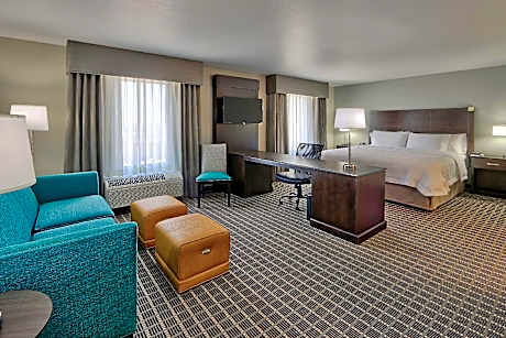 1 Kg Mobility/Hearing Access Ri Shwr Studio Ns