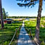 Odalgården Hotell, Kurs & Konferens