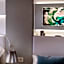 Atlantic Hotel & SPA