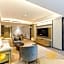 Zhong Tai Lai Hotel Shenzhen