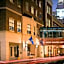 New Haven Hotel