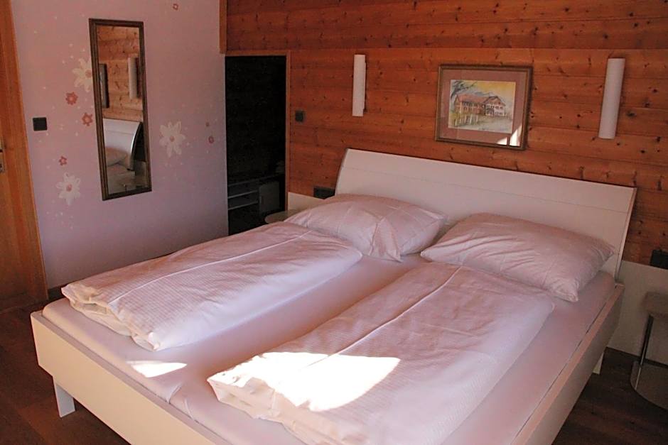 Katharinahof Ferienpension