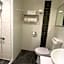 Yawan Hotel