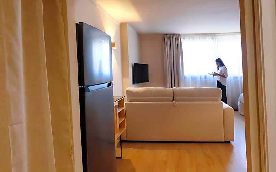 Alcudia Boutique Apartments