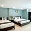 Song Tien Hotel