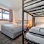 YHA Thredbo