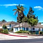 Quality Inn Santa Barbara