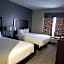 Days Inn & Suites by Wyndham Cleburne TX
