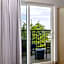 Home2 Suites by Hilton at the Dunes on Monterey Bay