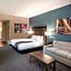 La Quinta by Wyndham Chicago Downtown