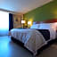 Holiday Inn Express Cabo San Lucas By IHG