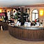 Tenuta Canta