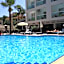 Palmea Hotel