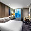 The Beetson Hotel