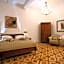 Antiq Palace - Historic Hotels of Europe