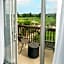 Temecula Creek Inn