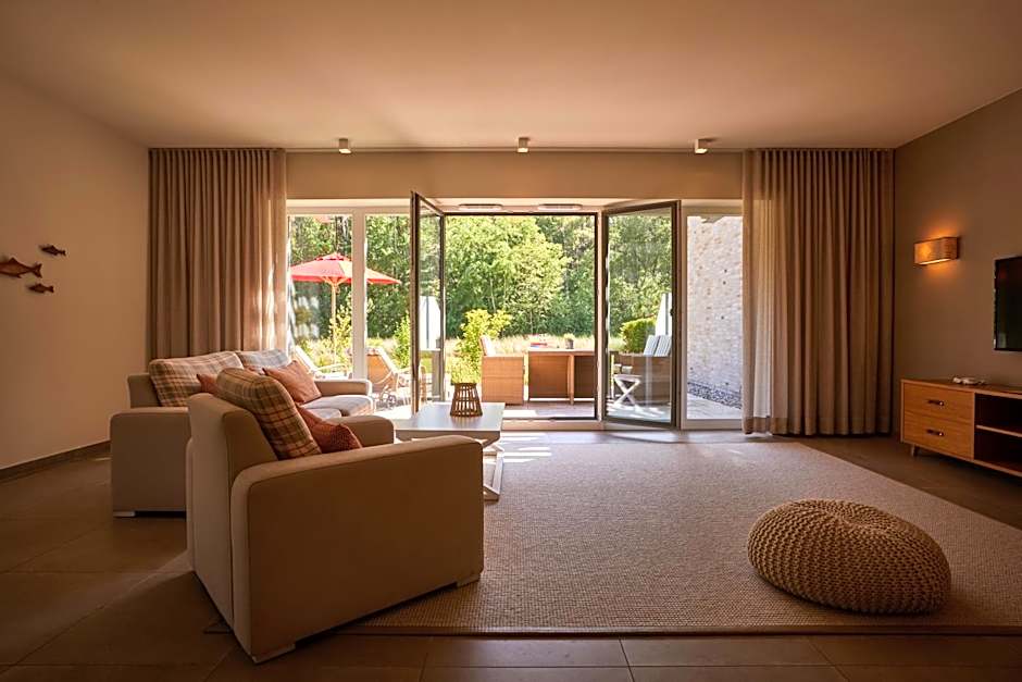 Aalernhüs hotel & spa