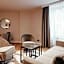 Leonardo Hotel KÃ¶ln