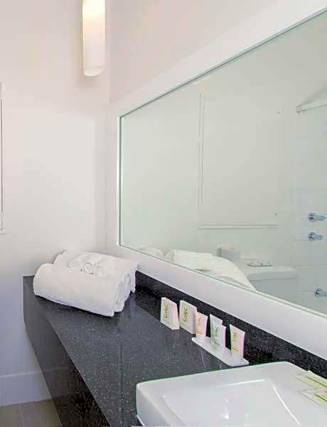 CKS Sydney Airport Hotel