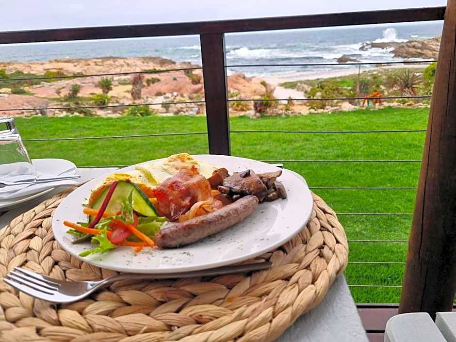 Lambertsbay Beachfront