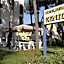 Hotel Meuble Zenith