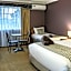 Highlands Motor Inn