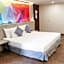 The Mini R Ratchada Hotel