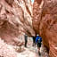 Gorges View Dades