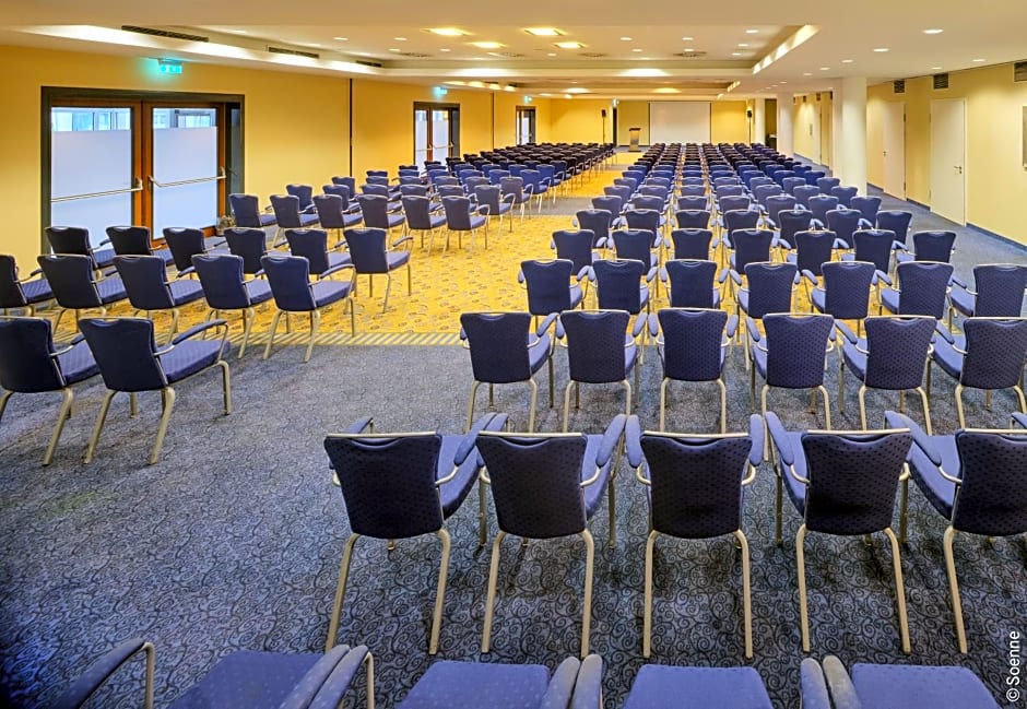 Dorint Hotel Bonn