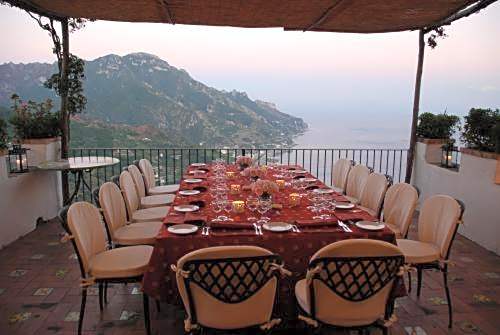 Hotel Parsifal - Antico Convento del 1288