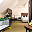 Best Western Soibelmanns Lutherstadt Wittenberg