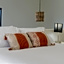 Chakana Lofts