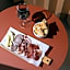 Boutique Hotel Residenza la Ceramica