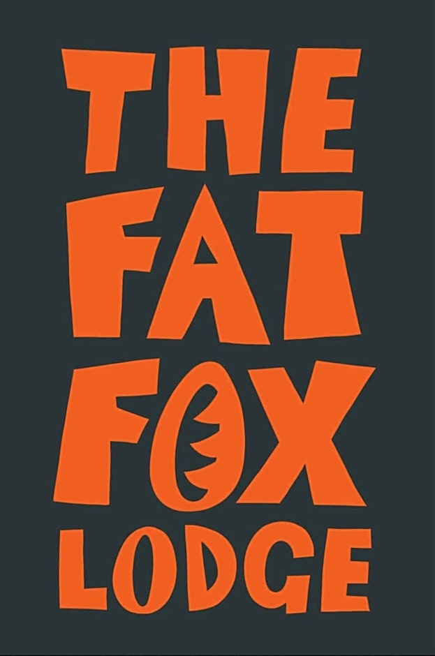 The Fat Fox Lodge, Morzine