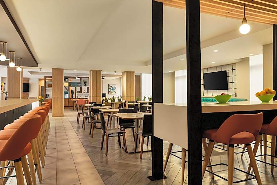 Holiday Inn Birmingham - Hoover By IHG