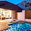 Downtown Villas Hotel