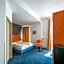 Hotel Mirage