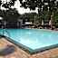 Fairtex Residence
